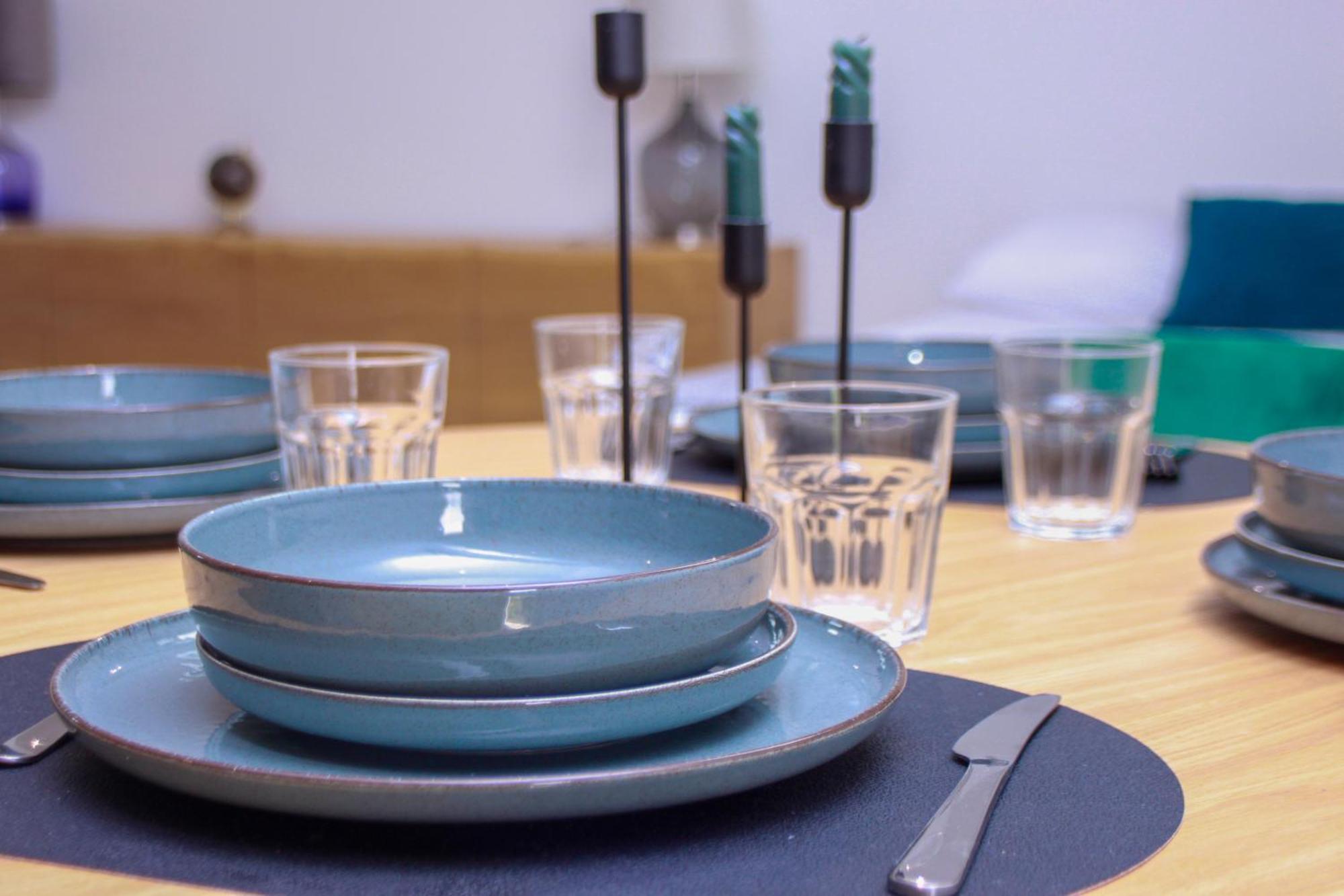 Le Paisible Choisy-Le-Roi - Wifi, Parking Gratuit, Rer C A Proximite Apartman Kültér fotó